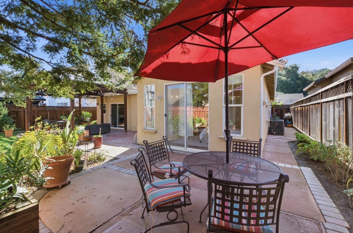 Detail Gallery Image 36 of 49 For 1655 Valley Oaks Dr, Gilroy,  CA 95020 - 3 Beds | 2 Baths