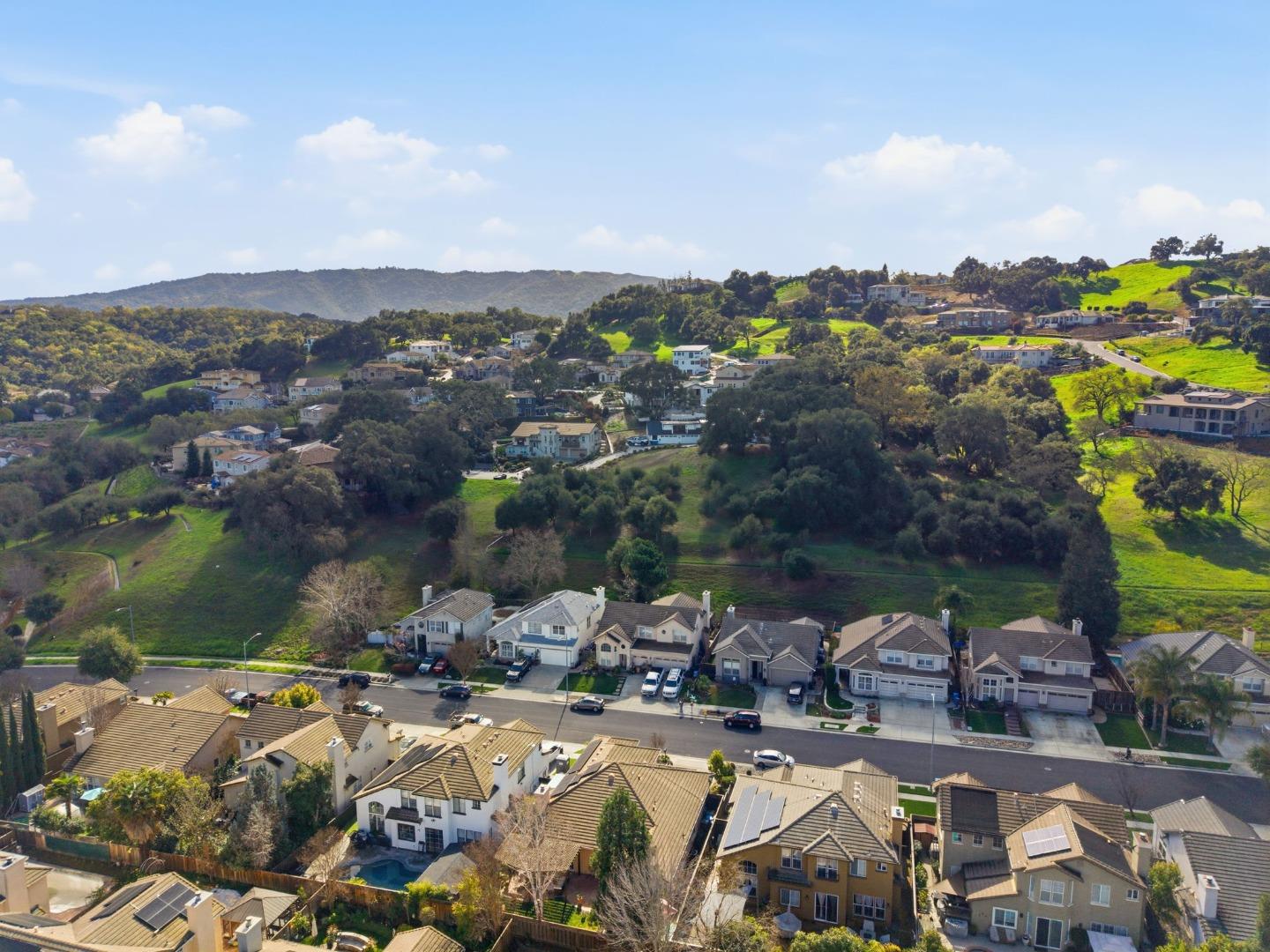 Detail Gallery Image 44 of 49 For 1655 Valley Oaks Dr, Gilroy,  CA 95020 - 3 Beds | 2 Baths