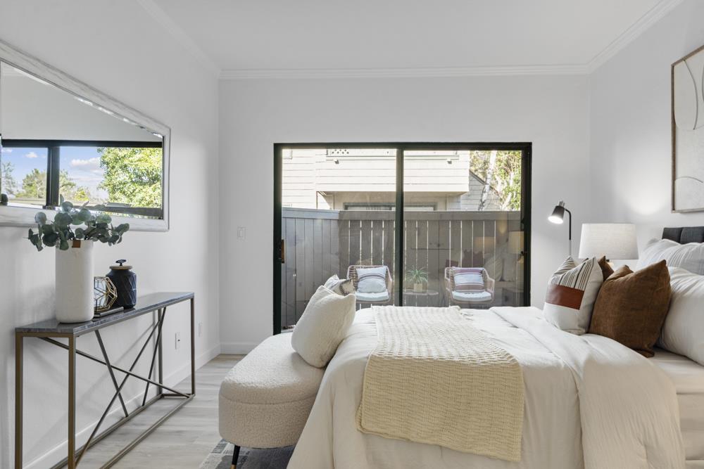 Detail Gallery Image 21 of 53 For 29 Cove Ln, Redwood Shores,  CA 94065 - 2 Beds | 2 Baths