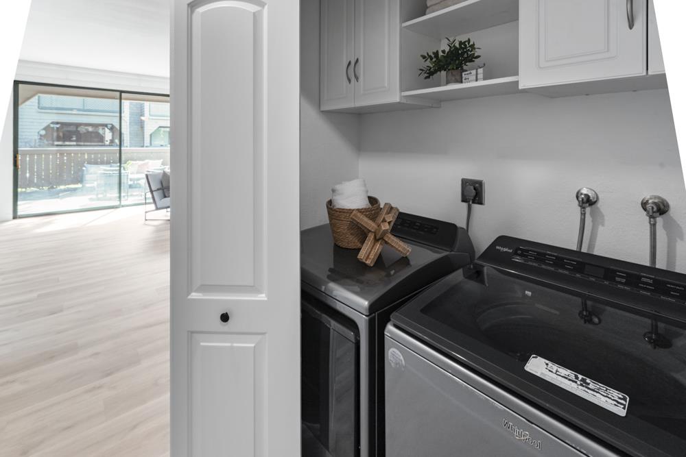 Detail Gallery Image 38 of 53 For 29 Cove Ln, Redwood Shores,  CA 94065 - 2 Beds | 2 Baths