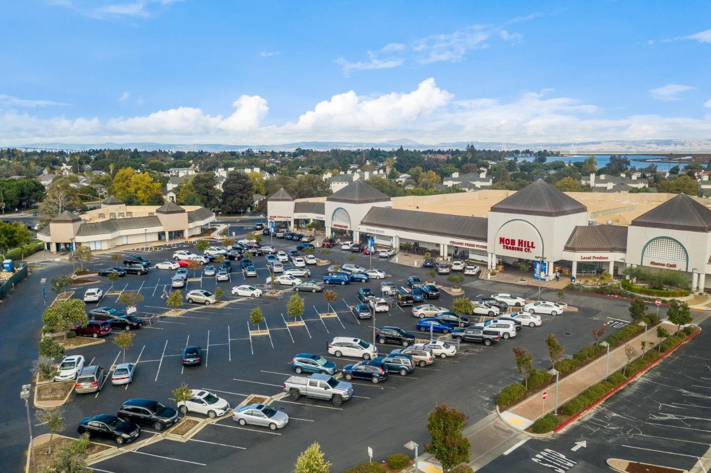 Detail Gallery Image 52 of 53 For 29 Cove Ln, Redwood Shores,  CA 94065 - 2 Beds | 2 Baths