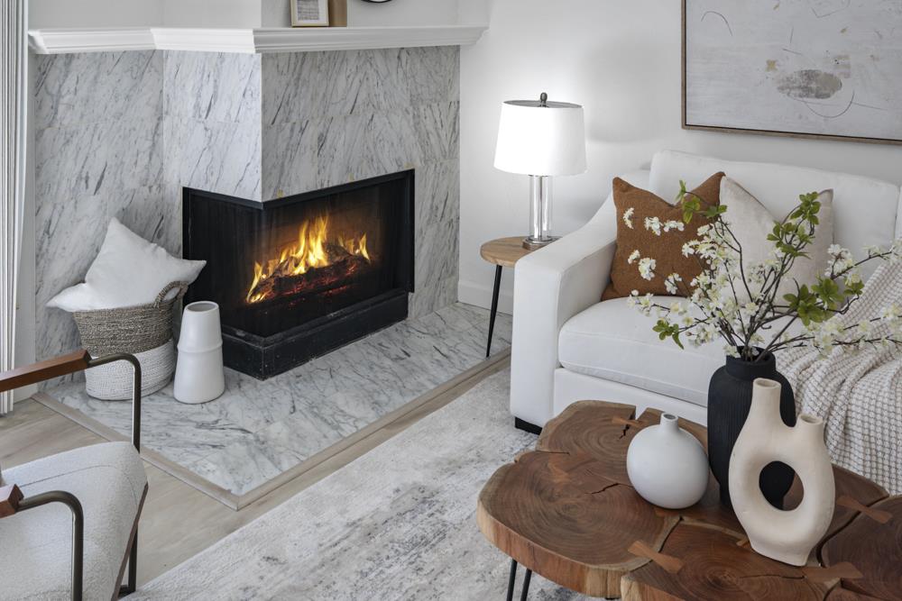 Detail Gallery Image 6 of 53 For 29 Cove Ln, Redwood Shores,  CA 94065 - 2 Beds | 2 Baths