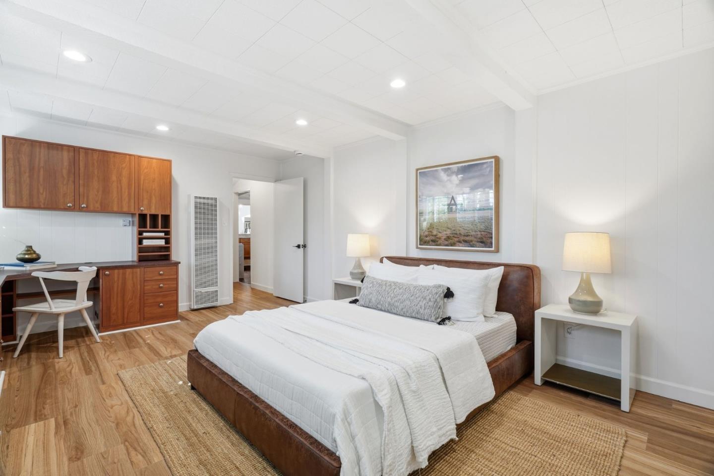 Detail Gallery Image 23 of 45 For 652 Rosewood Ct, Los Altos,  CA 94024 - 4 Beds | 3 Baths