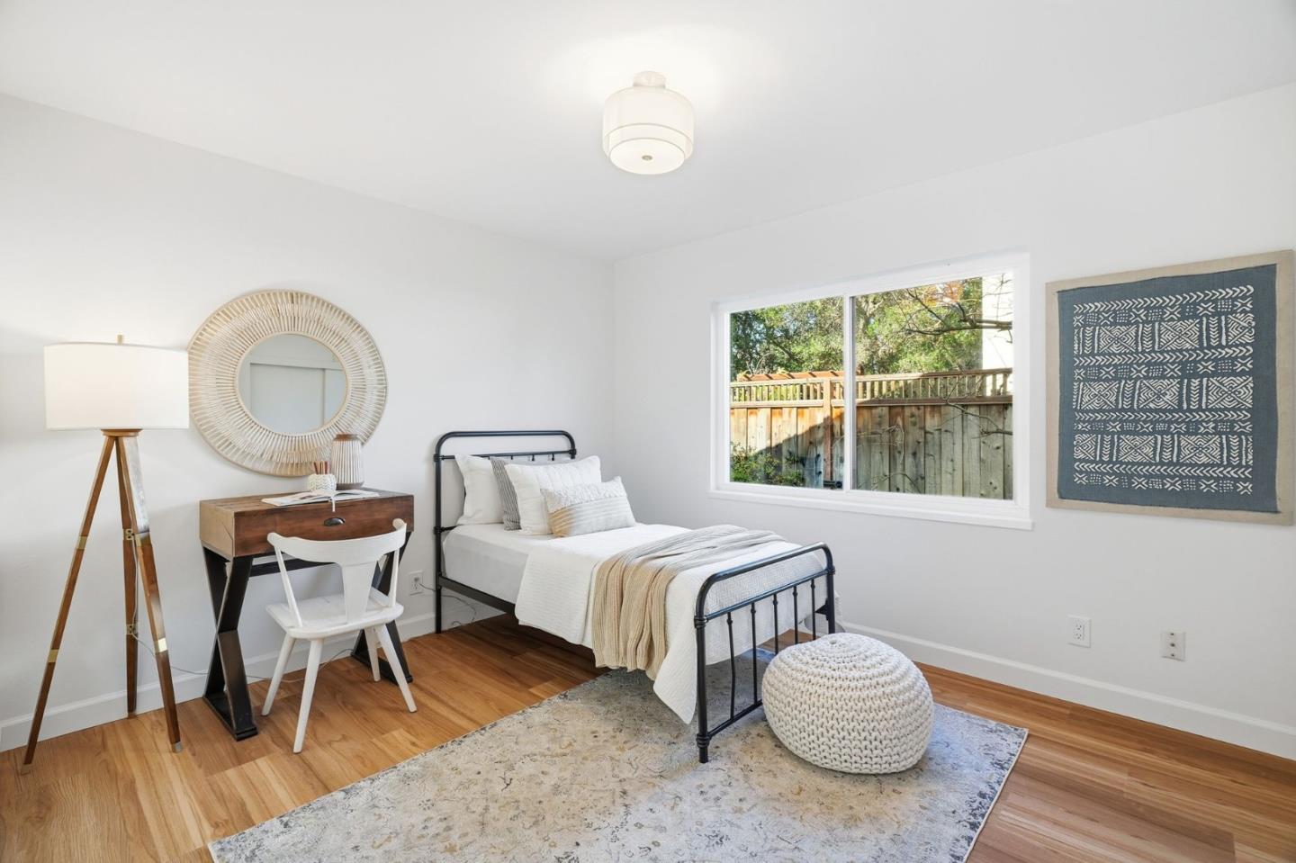 Detail Gallery Image 28 of 45 For 652 Rosewood Ct, Los Altos,  CA 94024 - 4 Beds | 3 Baths