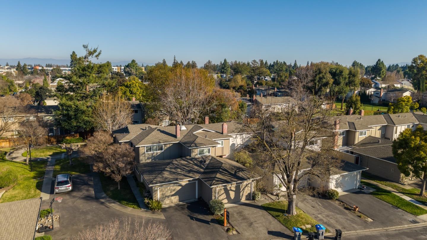 Detail Gallery Image 41 of 42 For 455 Lotus Ln, Mountain View,  CA 94043 - 3 Beds | 2/1 Baths