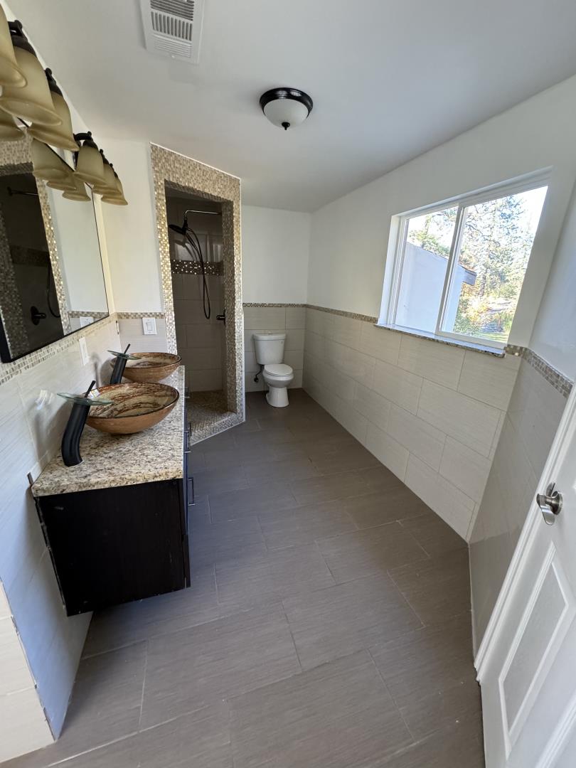 Detail Gallery Image 10 of 15 For 6831 Shoo Fly Rd, Placerville,  CA 95667 - 4 Beds | 2 Baths