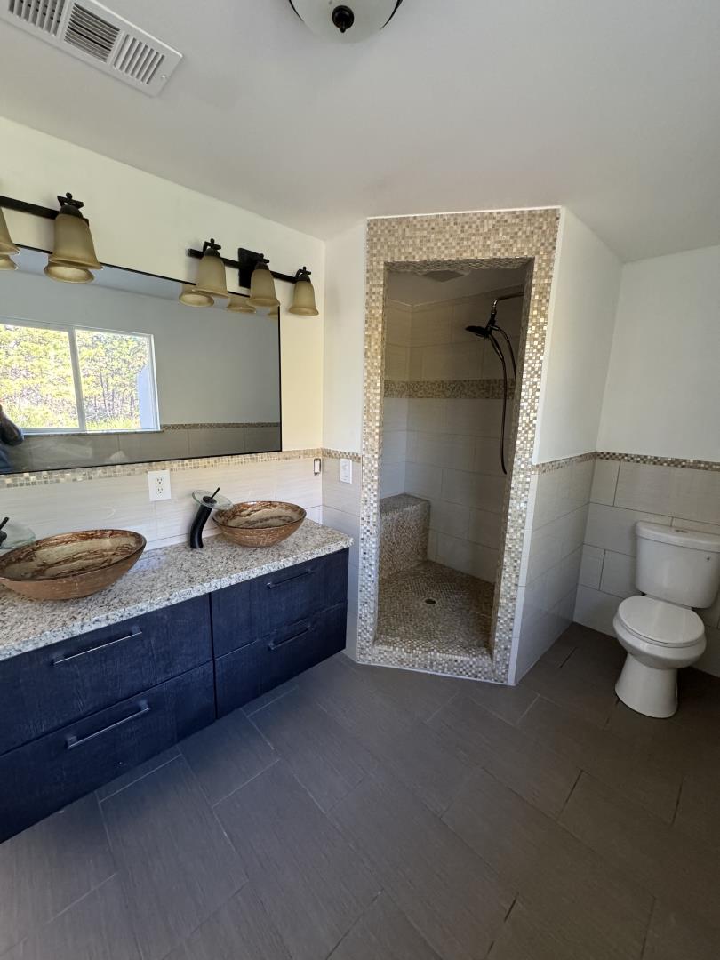 Detail Gallery Image 11 of 15 For 6831 Shoo Fly Rd, Placerville,  CA 95667 - 4 Beds | 2 Baths