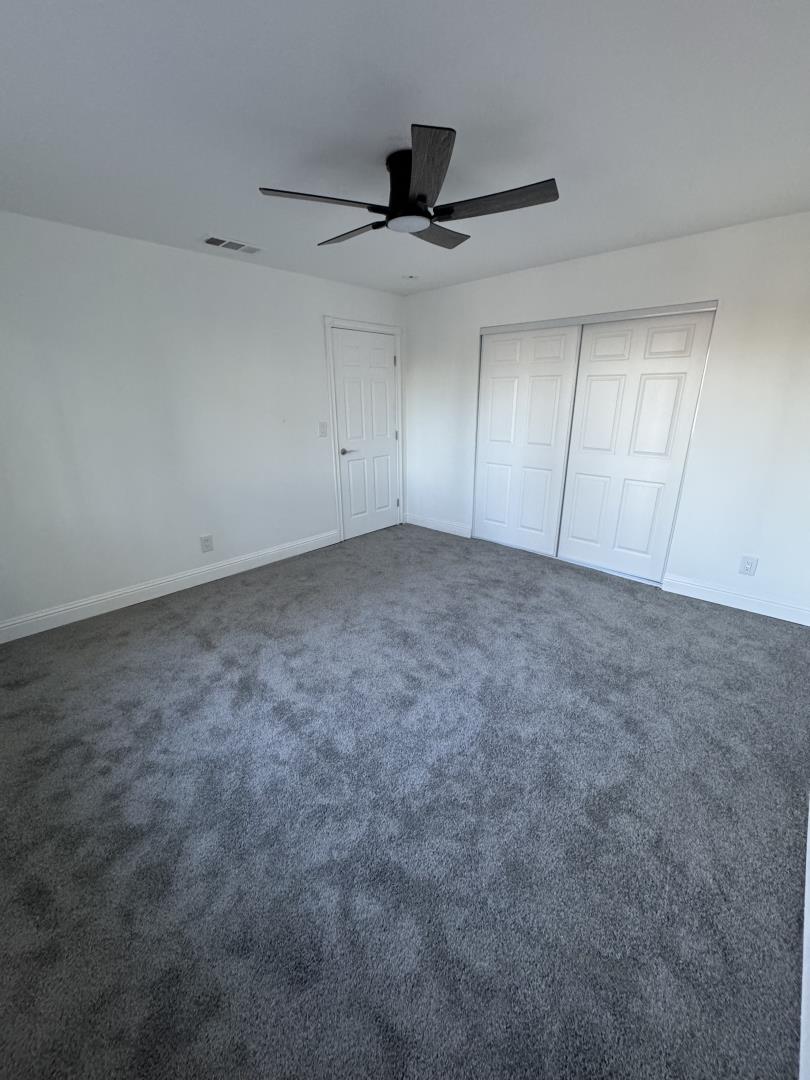 Detail Gallery Image 12 of 15 For 6831 Shoo Fly Rd, Placerville,  CA 95667 - 4 Beds | 2 Baths