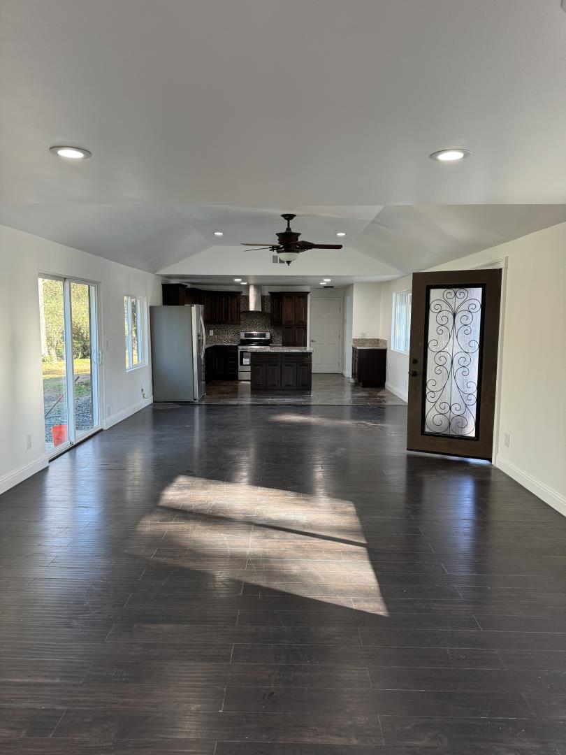 Detail Gallery Image 3 of 15 For 6831 Shoo Fly Rd, Placerville,  CA 95667 - 4 Beds | 2 Baths