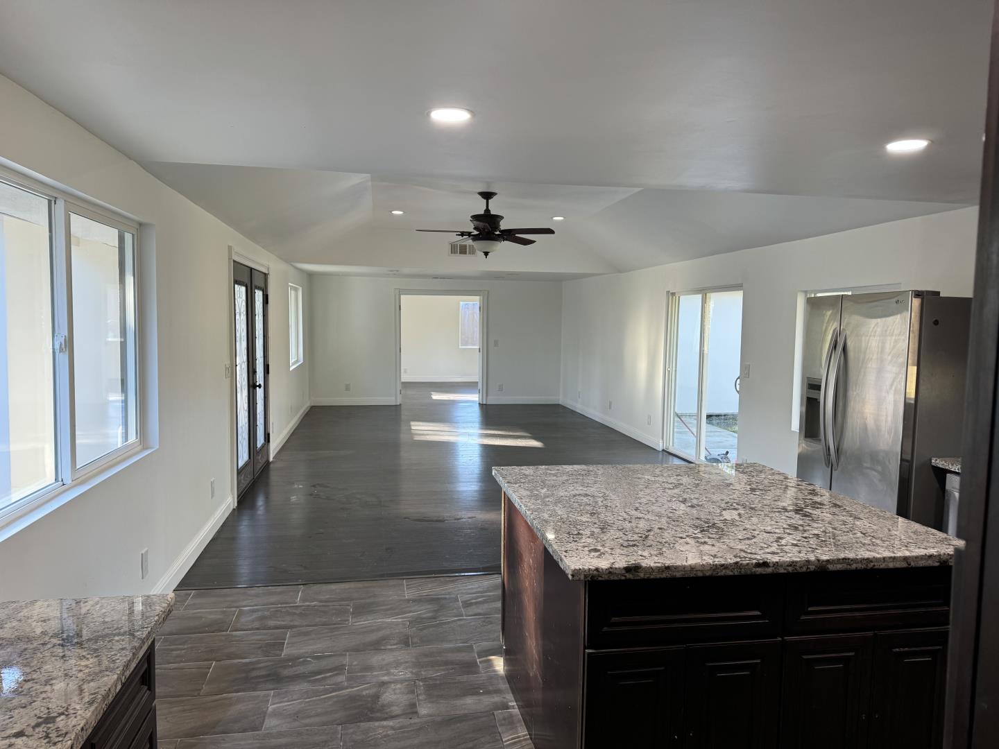 Detail Gallery Image 4 of 15 For 6831 Shoo Fly Rd, Placerville,  CA 95667 - 4 Beds | 2 Baths