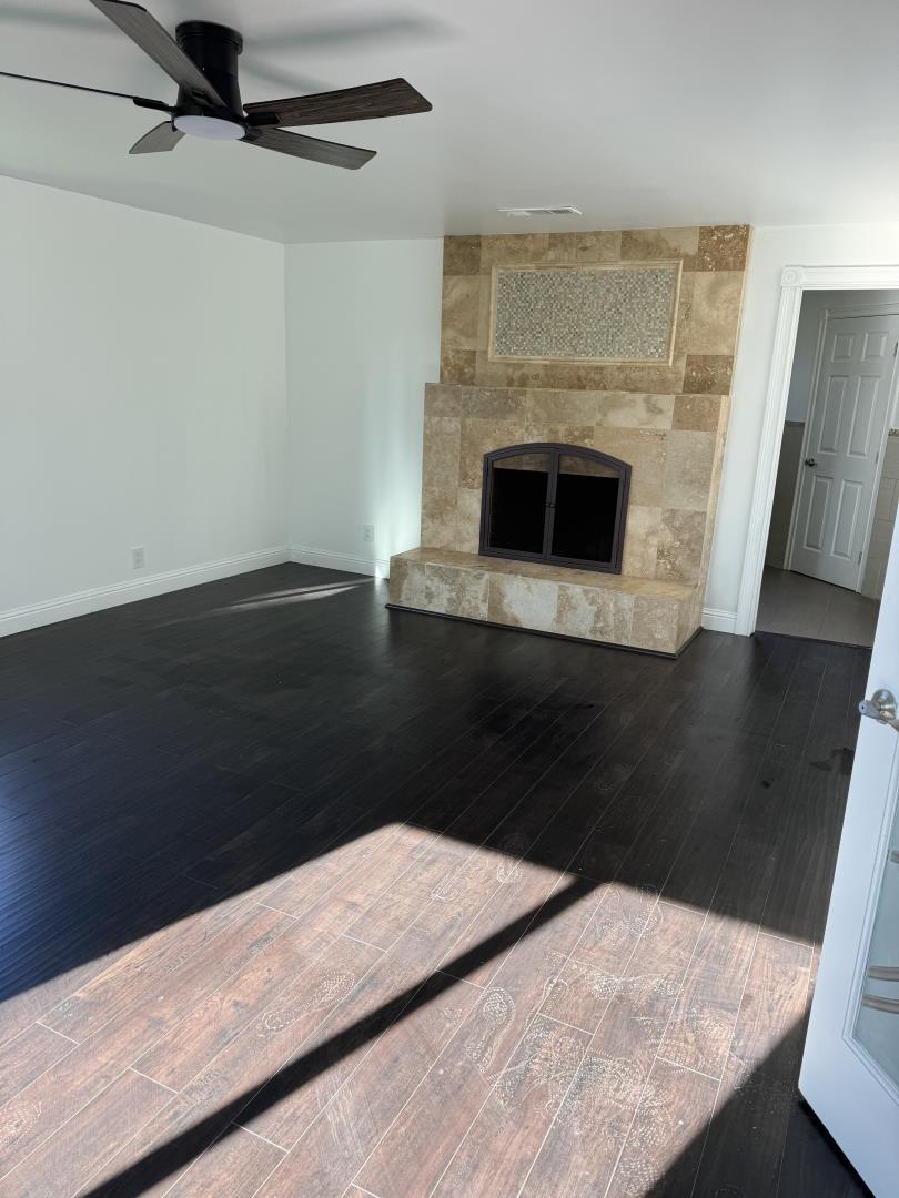 Detail Gallery Image 6 of 15 For 6831 Shoo Fly Rd, Placerville,  CA 95667 - 4 Beds | 2 Baths