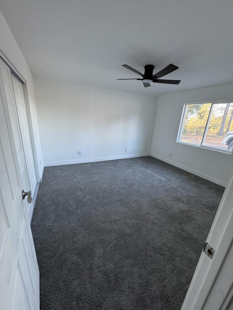 Detail Gallery Image 9 of 15 For 6831 Shoo Fly Rd, Placerville,  CA 95667 - 4 Beds | 2 Baths