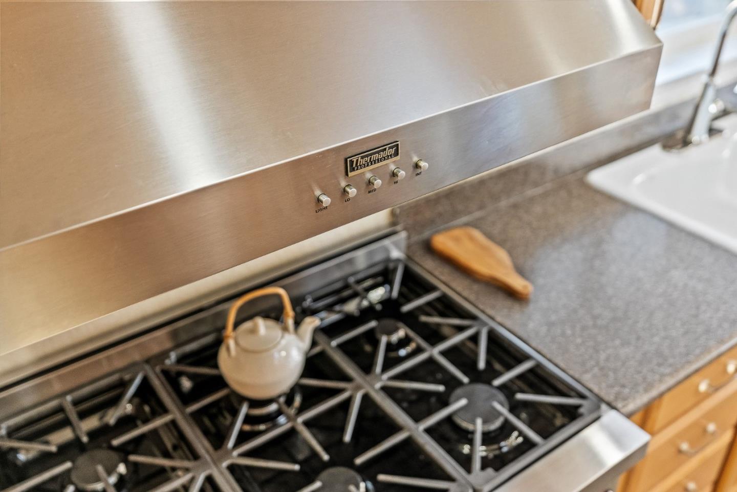 Detail Gallery Image 11 of 25 For 4160 Jade St #103,  Capitola,  CA 95010 - 2 Beds | 2 Baths