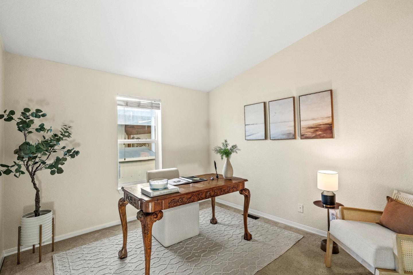 Detail Gallery Image 13 of 25 For 4160 Jade St #103,  Capitola,  CA 95010 - 2 Beds | 2 Baths
