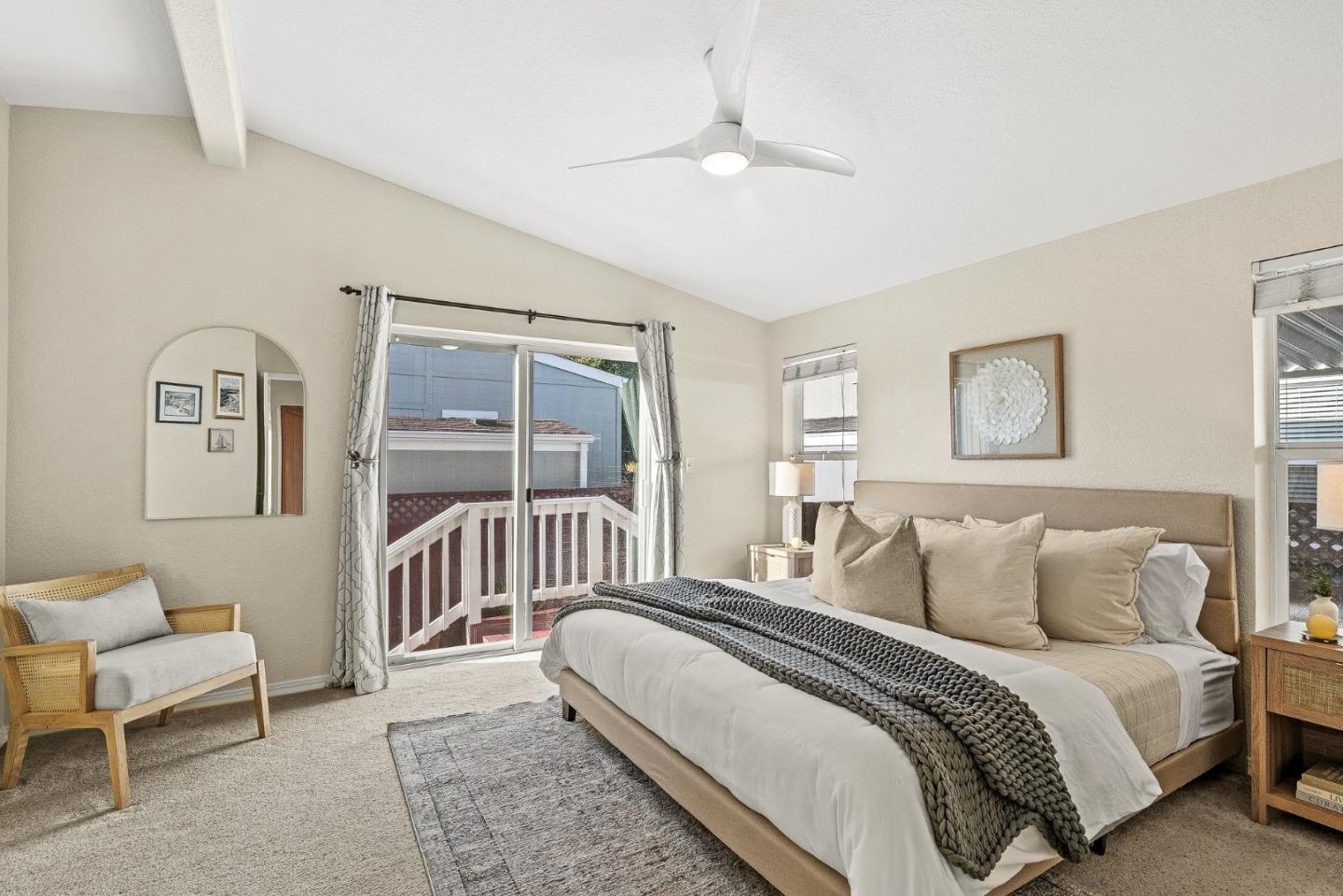 Detail Gallery Image 14 of 25 For 4160 Jade St #103,  Capitola,  CA 95010 - 2 Beds | 2 Baths