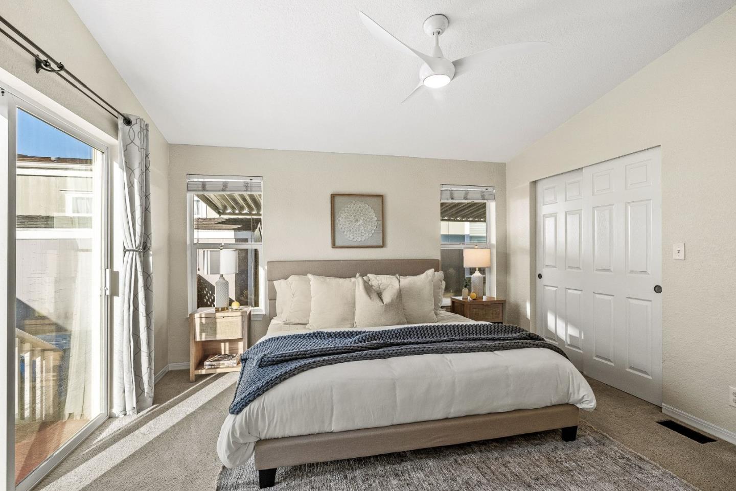 Detail Gallery Image 15 of 25 For 4160 Jade St #103,  Capitola,  CA 95010 - 2 Beds | 2 Baths