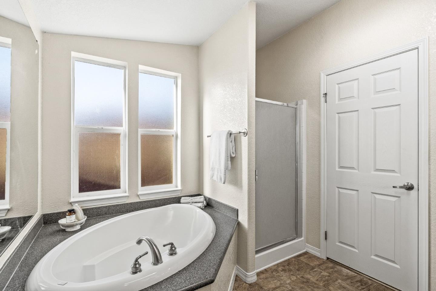 Detail Gallery Image 17 of 25 For 4160 Jade St #103,  Capitola,  CA 95010 - 2 Beds | 2 Baths