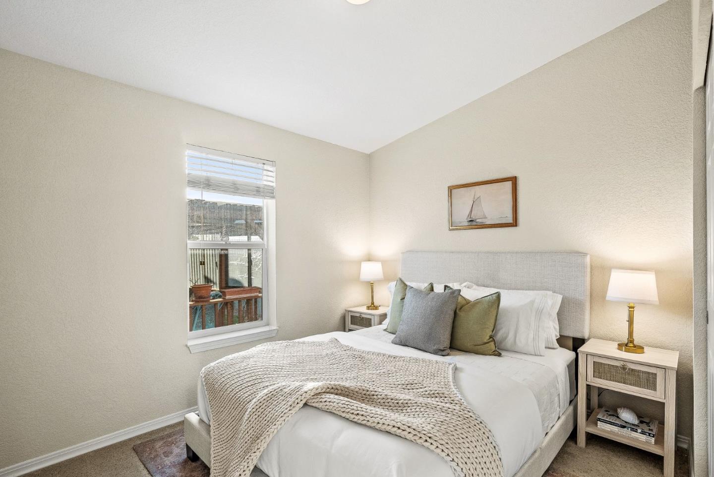 Detail Gallery Image 18 of 25 For 4160 Jade St #103,  Capitola,  CA 95010 - 2 Beds | 2 Baths