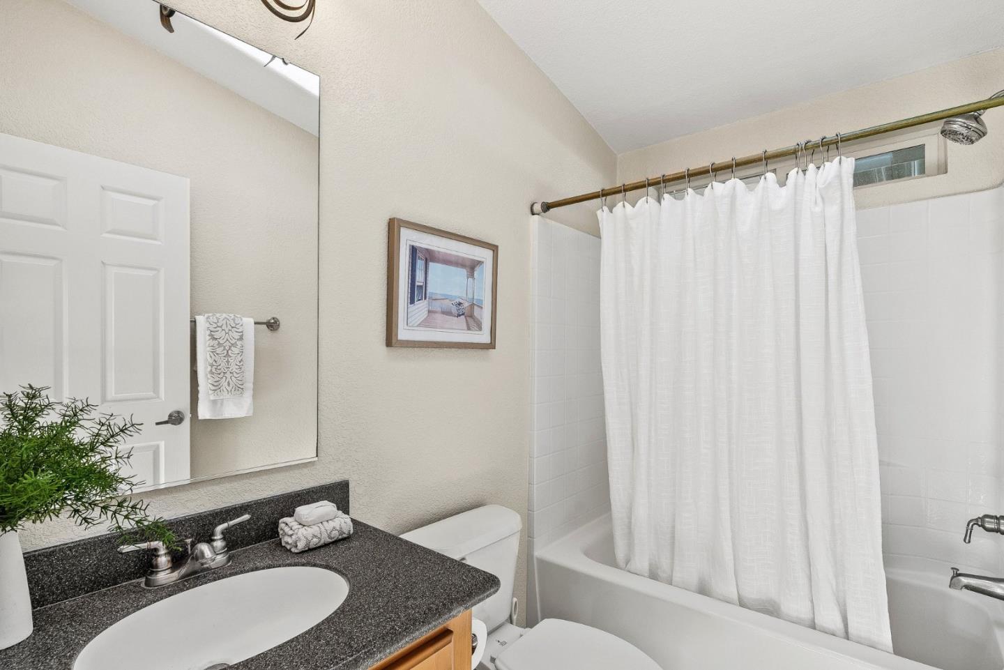 Detail Gallery Image 19 of 25 For 4160 Jade St #103,  Capitola,  CA 95010 - 2 Beds | 2 Baths