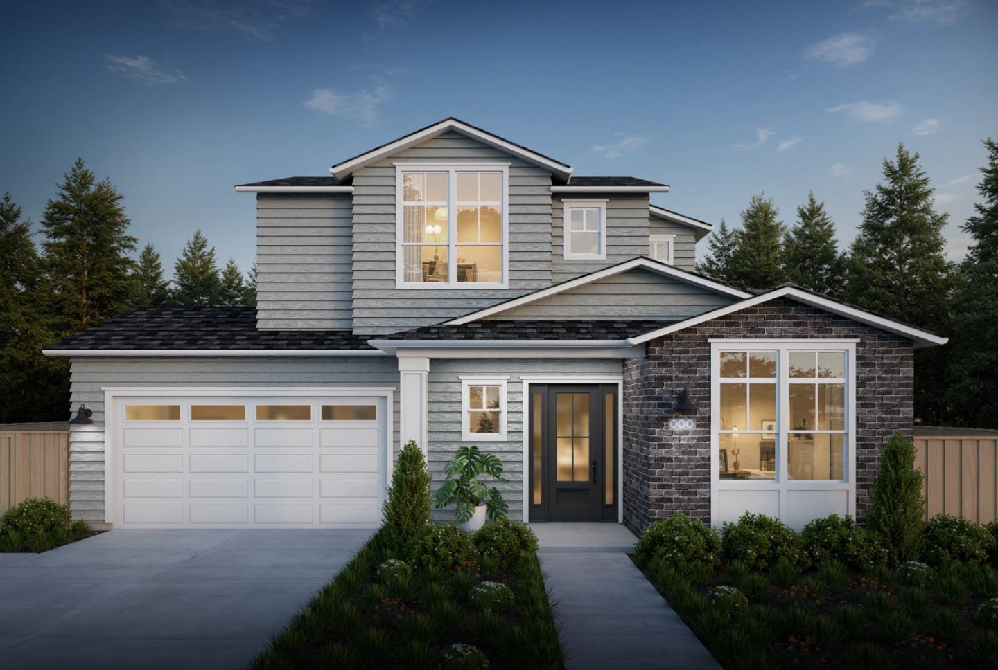 702 Nash Avenue, Menlo Park, CA, 94025