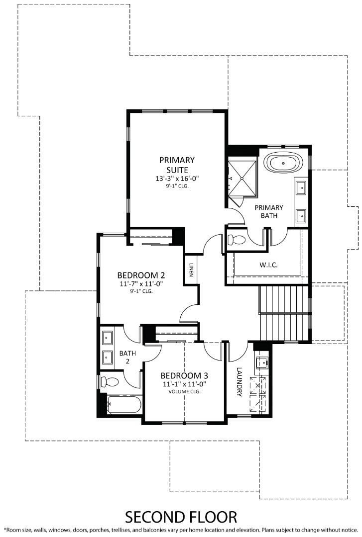 Detail Gallery Image 4 of 5 For 702 Nash Ave, Menlo Park,  CA 94025 - 5 Beds | 4/1 Baths