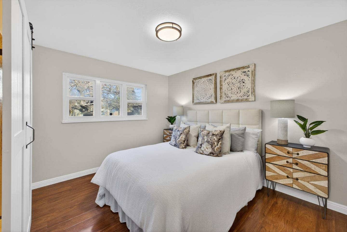Detail Gallery Image 15 of 33 For 251 Pennyhill Dr, San Jose,  CA 95127 - 3 Beds | 2 Baths