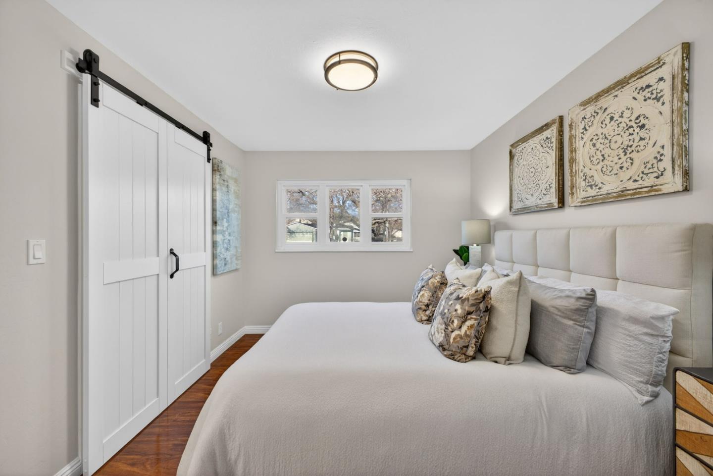 Detail Gallery Image 16 of 33 For 251 Pennyhill Dr, San Jose,  CA 95127 - 3 Beds | 2 Baths