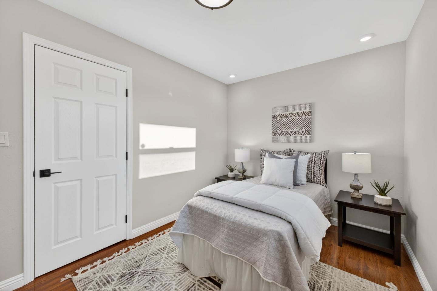 Detail Gallery Image 19 of 33 For 251 Pennyhill Dr, San Jose,  CA 95127 - 3 Beds | 2 Baths