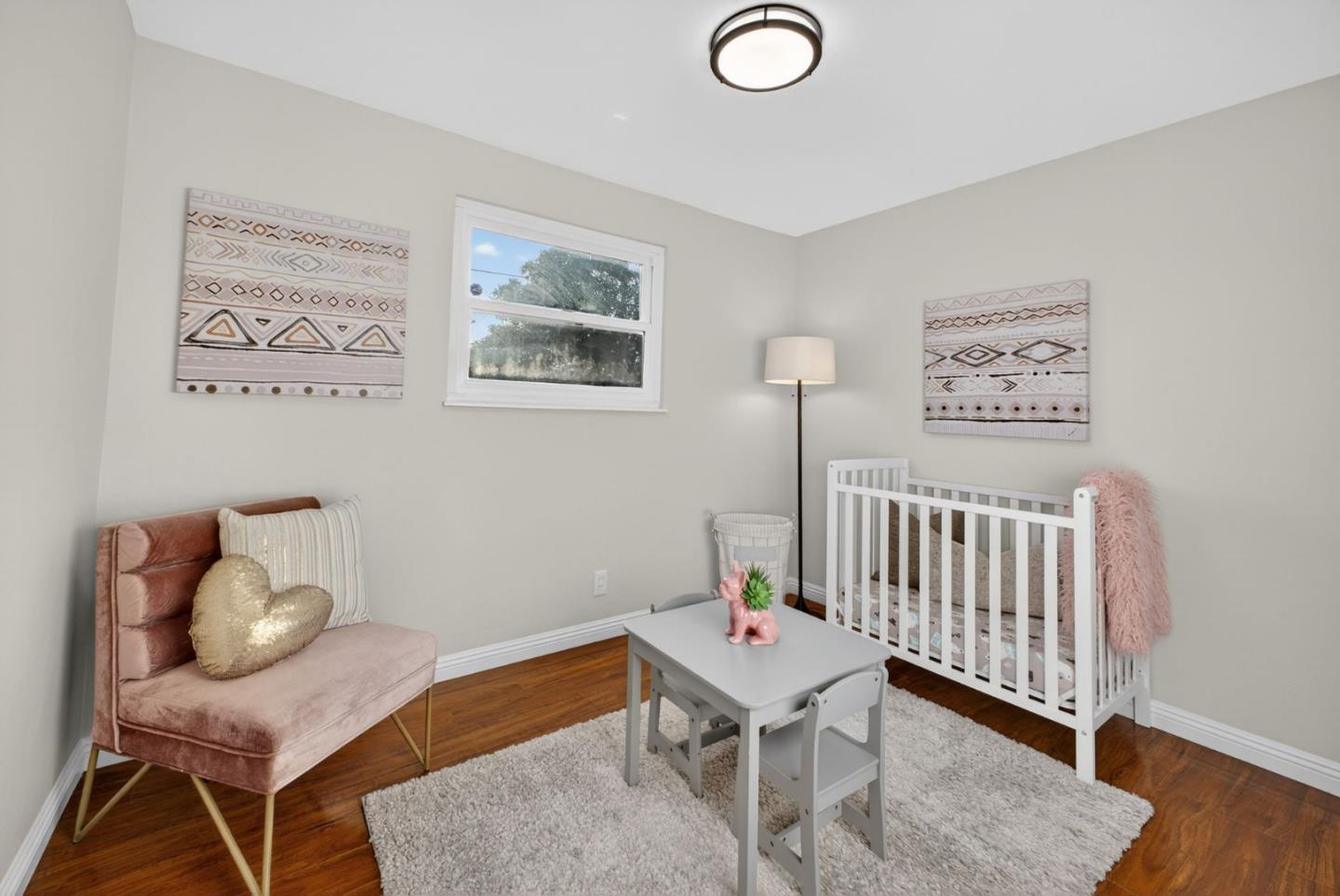 Detail Gallery Image 21 of 33 For 251 Pennyhill Dr, San Jose,  CA 95127 - 3 Beds | 2 Baths