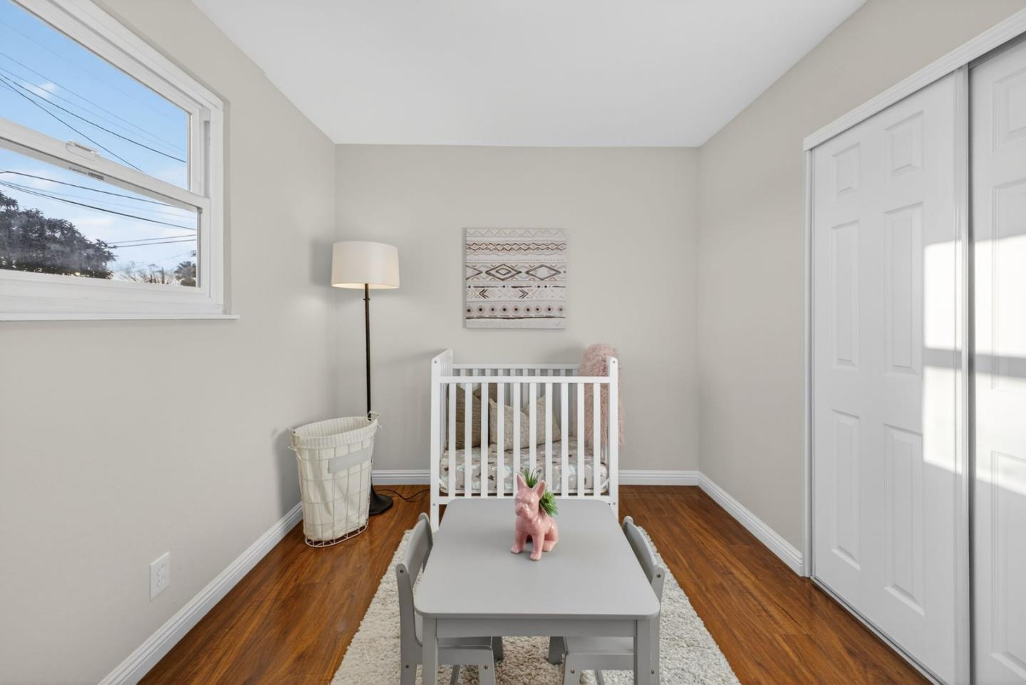 Detail Gallery Image 22 of 33 For 251 Pennyhill Dr, San Jose,  CA 95127 - 3 Beds | 2 Baths