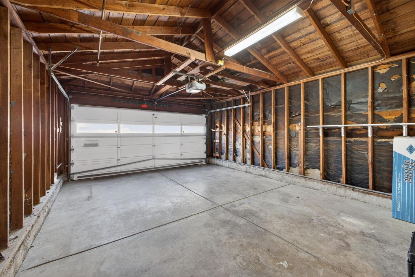 Detail Gallery Image 23 of 33 For 251 Pennyhill Dr, San Jose,  CA 95127 - 3 Beds | 2 Baths