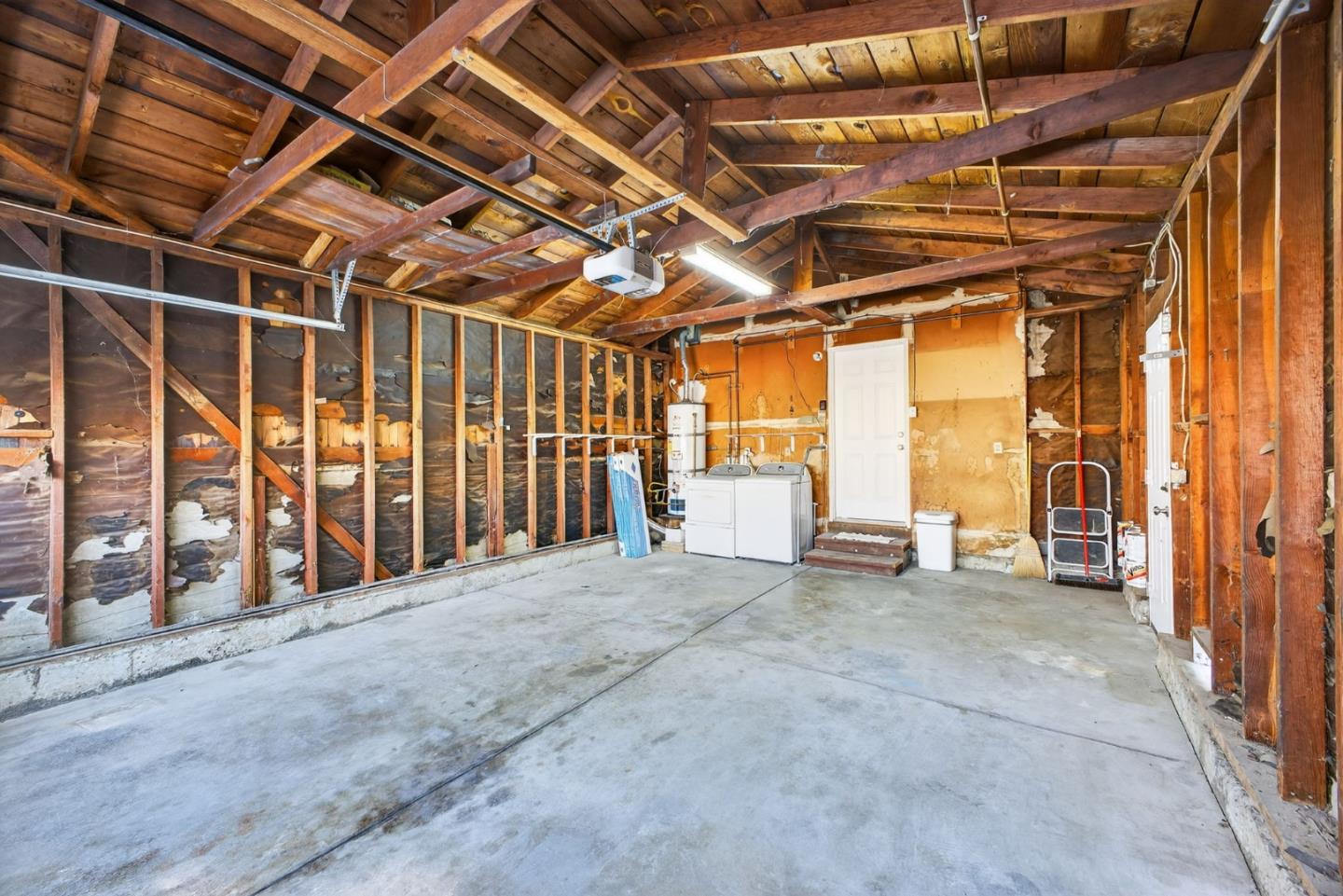 Detail Gallery Image 24 of 33 For 251 Pennyhill Dr, San Jose,  CA 95127 - 3 Beds | 2 Baths