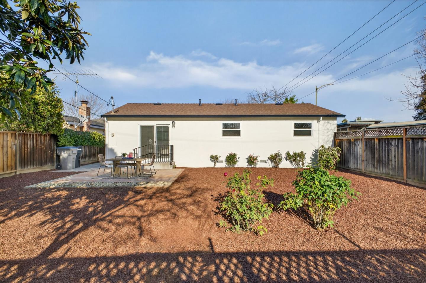 Detail Gallery Image 26 of 33 For 251 Pennyhill Dr, San Jose,  CA 95127 - 3 Beds | 2 Baths