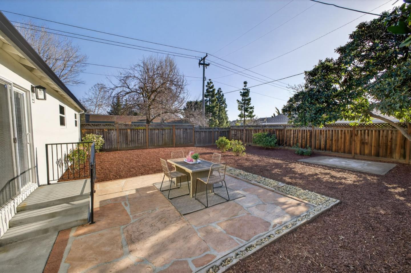 Detail Gallery Image 28 of 33 For 251 Pennyhill Dr, San Jose,  CA 95127 - 3 Beds | 2 Baths