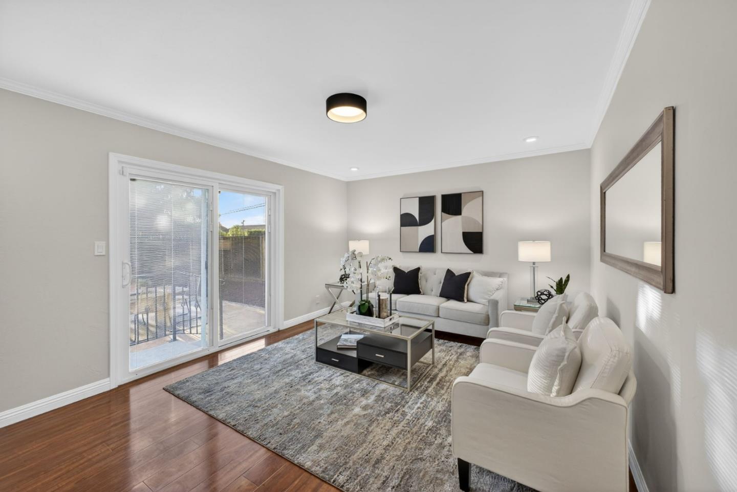 Detail Gallery Image 6 of 33 For 251 Pennyhill Dr, San Jose,  CA 95127 - 3 Beds | 2 Baths