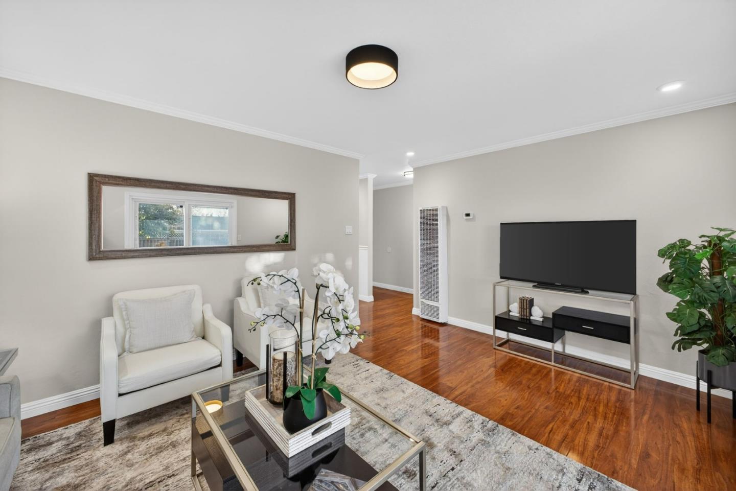 Detail Gallery Image 9 of 33 For 251 Pennyhill Dr, San Jose,  CA 95127 - 3 Beds | 2 Baths