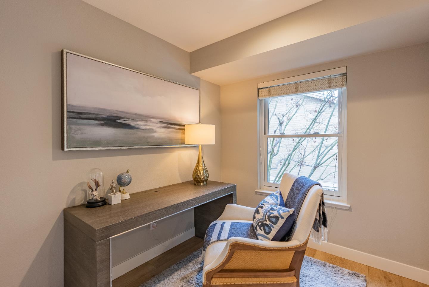 Detail Gallery Image 22 of 32 For 978 La Mesa Ter #E,  Sunnyvale,  CA 94086 - 2 Beds | 2/1 Baths