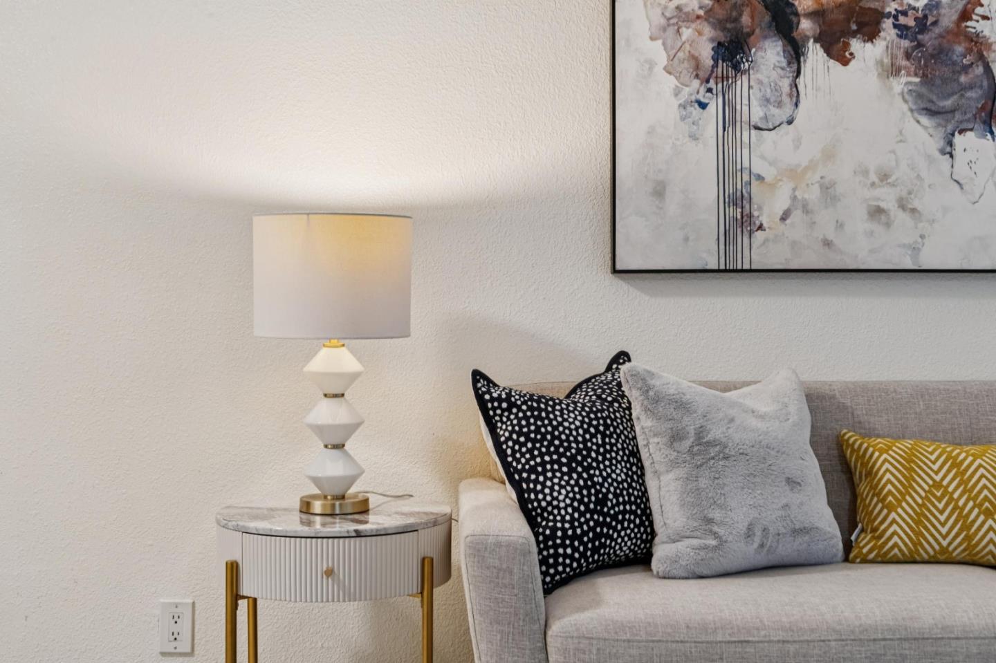 Detail Gallery Image 10 of 37 For 1014 San Gabriel Cir #513,  Daly City,  CA 94014 - 2 Beds | 2 Baths