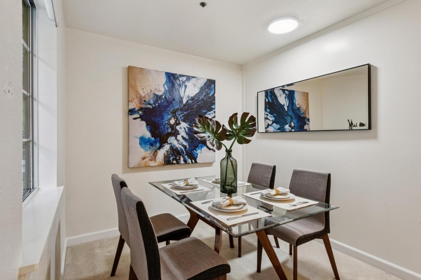 Detail Gallery Image 11 of 37 For 1014 San Gabriel Cir #513,  Daly City,  CA 94014 - 2 Beds | 2 Baths