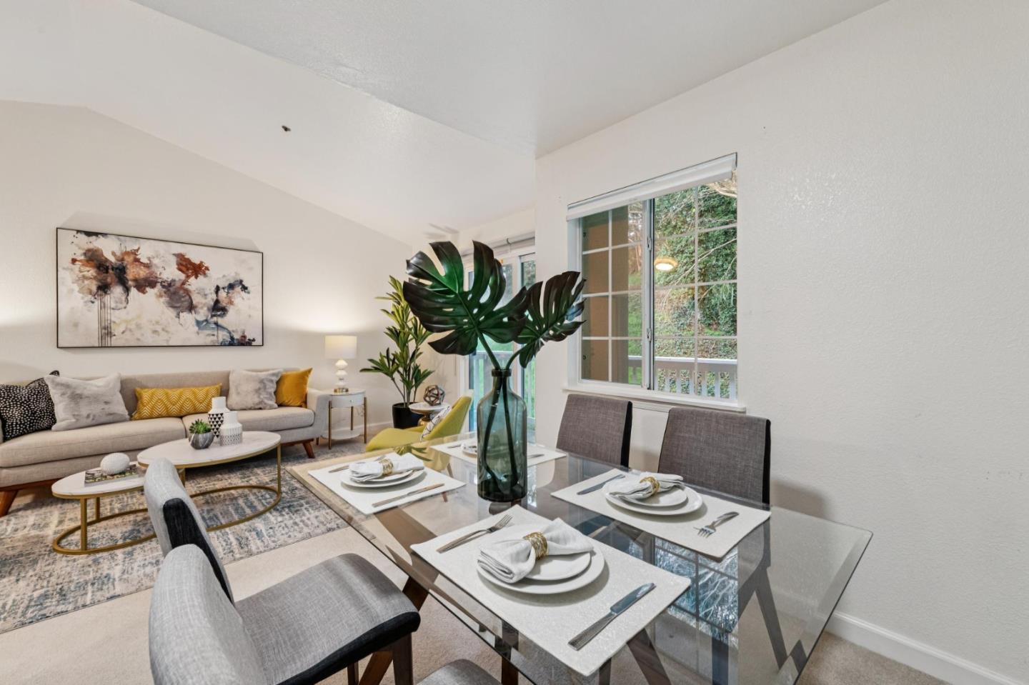 Detail Gallery Image 12 of 37 For 1014 San Gabriel Cir #513,  Daly City,  CA 94014 - 2 Beds | 2 Baths