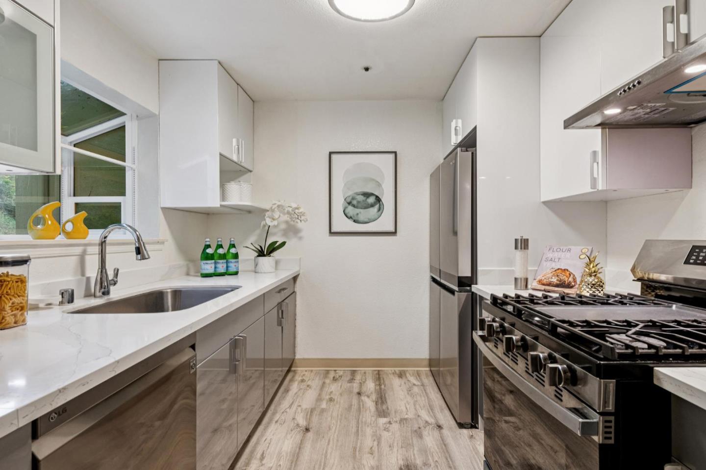 Detail Gallery Image 15 of 37 For 1014 San Gabriel Cir #513,  Daly City,  CA 94014 - 2 Beds | 2 Baths