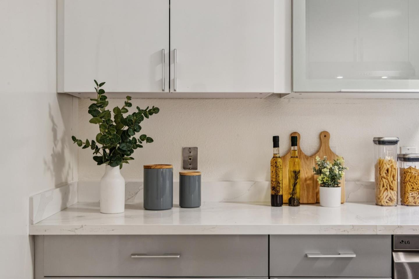 Detail Gallery Image 17 of 37 For 1014 San Gabriel Cir #513,  Daly City,  CA 94014 - 2 Beds | 2 Baths