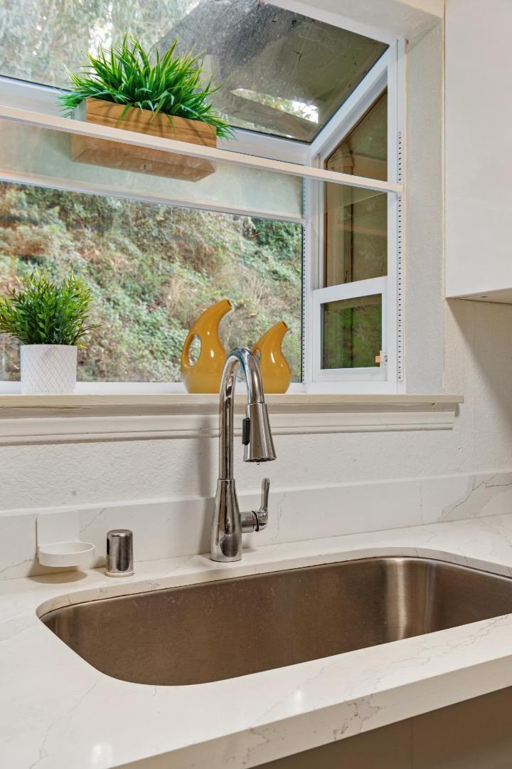 Detail Gallery Image 18 of 37 For 1014 San Gabriel Cir #513,  Daly City,  CA 94014 - 2 Beds | 2 Baths