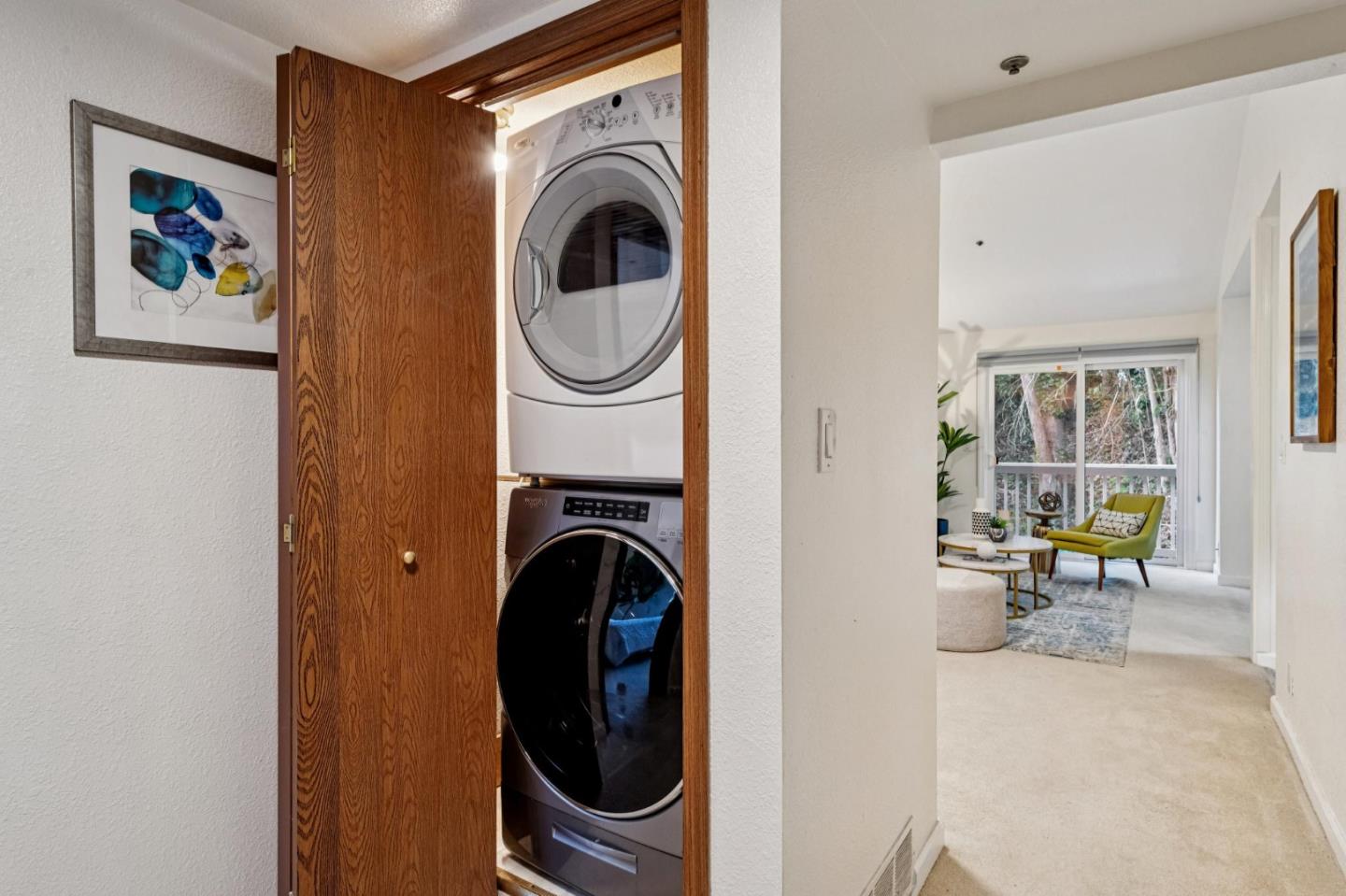 Detail Gallery Image 19 of 37 For 1014 San Gabriel Cir #513,  Daly City,  CA 94014 - 2 Beds | 2 Baths