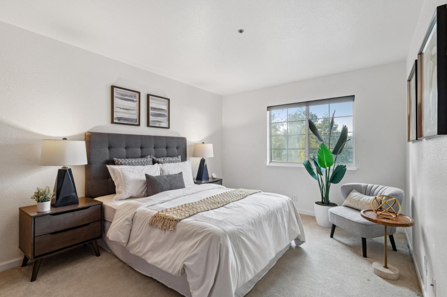 Detail Gallery Image 20 of 37 For 1014 San Gabriel Cir #513,  Daly City,  CA 94014 - 2 Beds | 2 Baths