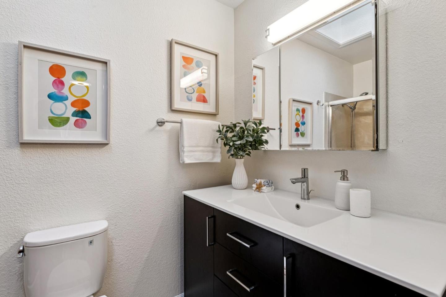 Detail Gallery Image 22 of 37 For 1014 San Gabriel Cir #513,  Daly City,  CA 94014 - 2 Beds | 2 Baths