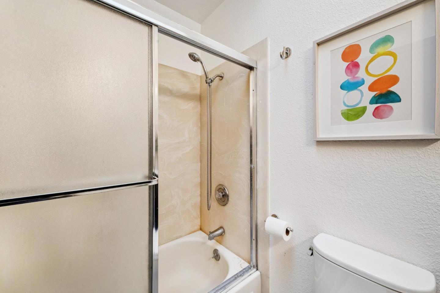 Detail Gallery Image 23 of 37 For 1014 San Gabriel Cir #513,  Daly City,  CA 94014 - 2 Beds | 2 Baths