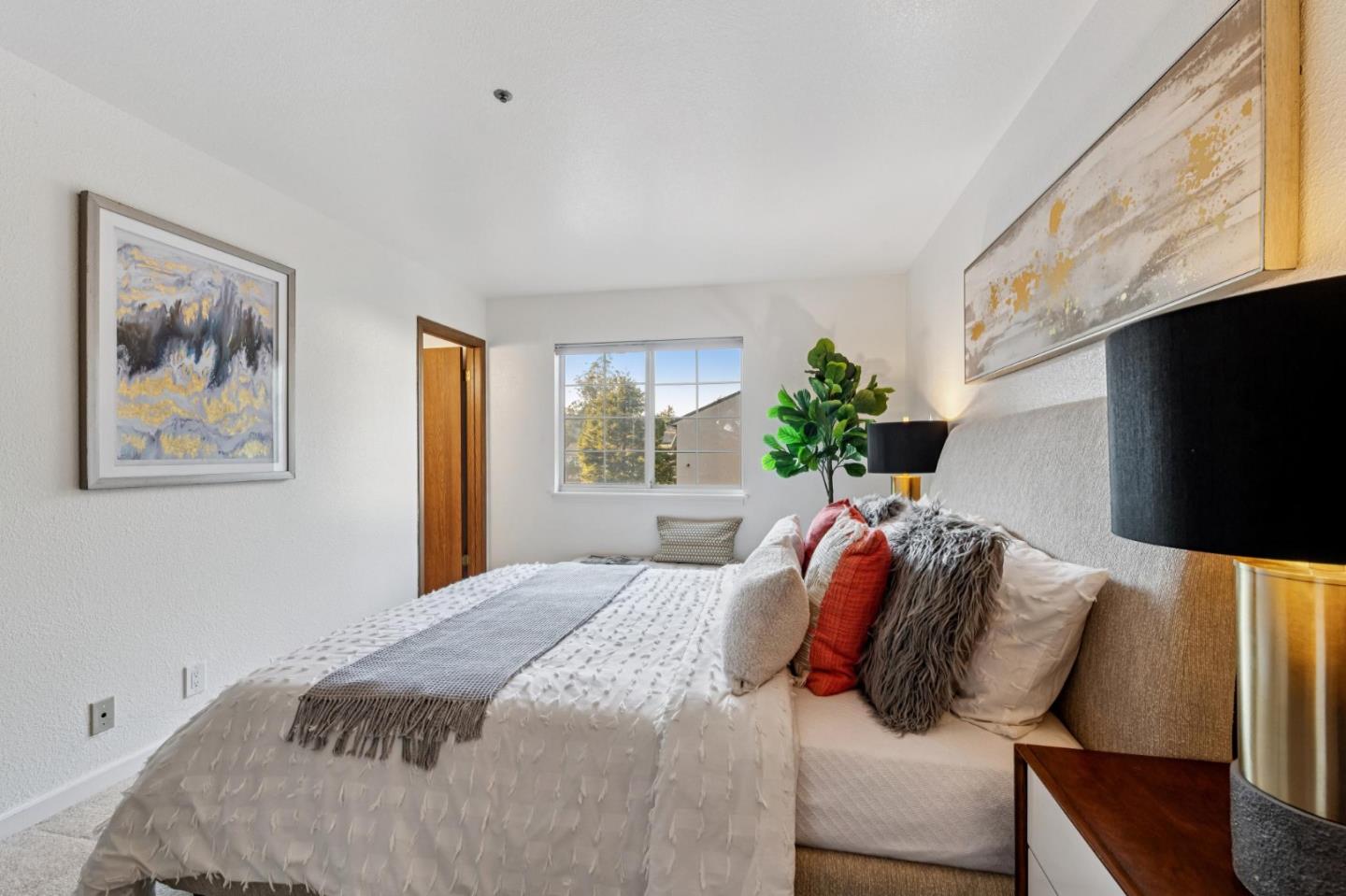 Detail Gallery Image 24 of 37 For 1014 San Gabriel Cir #513,  Daly City,  CA 94014 - 2 Beds | 2 Baths