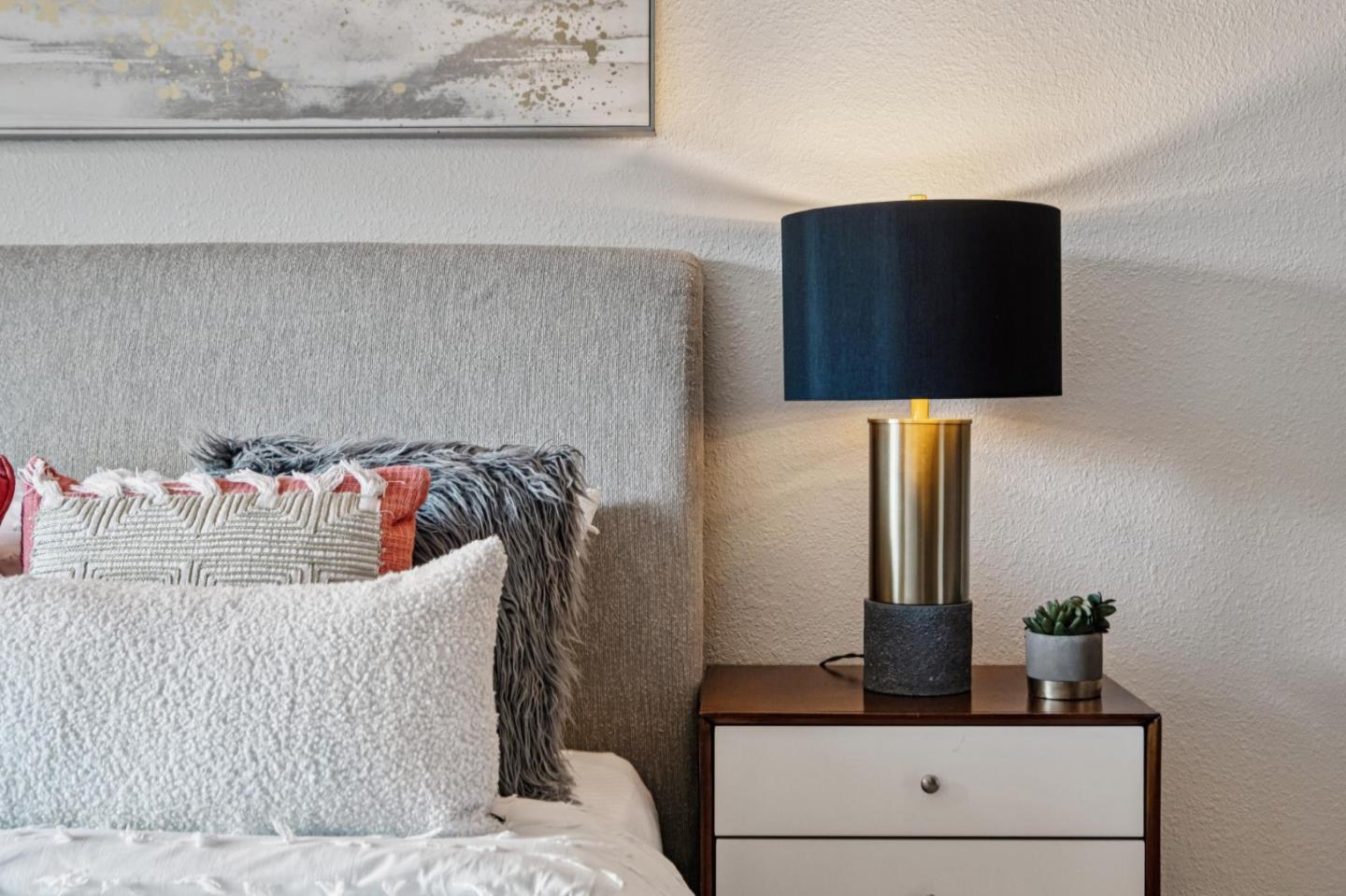 Detail Gallery Image 25 of 37 For 1014 San Gabriel Cir #513,  Daly City,  CA 94014 - 2 Beds | 2 Baths