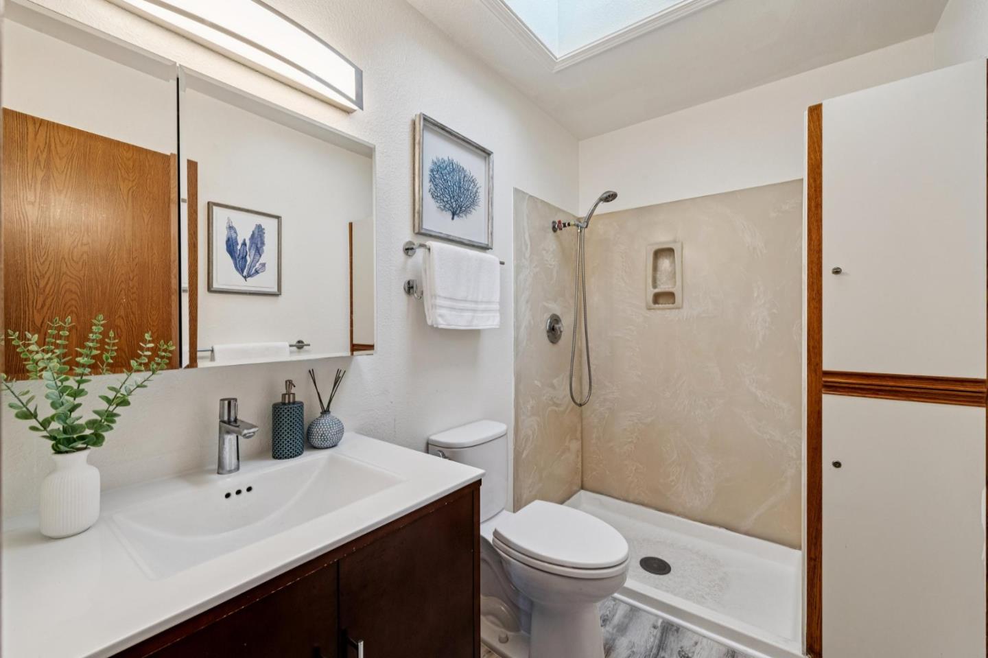 Detail Gallery Image 26 of 37 For 1014 San Gabriel Cir #513,  Daly City,  CA 94014 - 2 Beds | 2 Baths